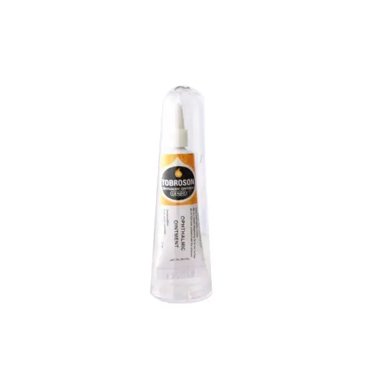 CENDO TOBROSON EO 3,5 GR