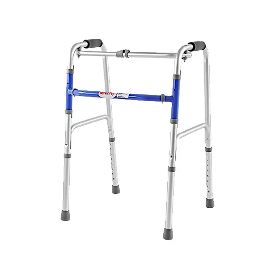 WALKING AID (SERENITY)