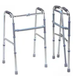 WALKING AIDS GEA