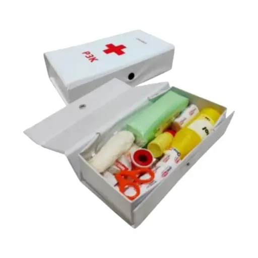 KOTAK P3K SET MINI (ONEMED)