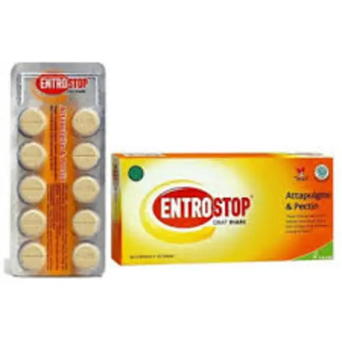 NEO ENTROSTOP (Pack/6 Dus)