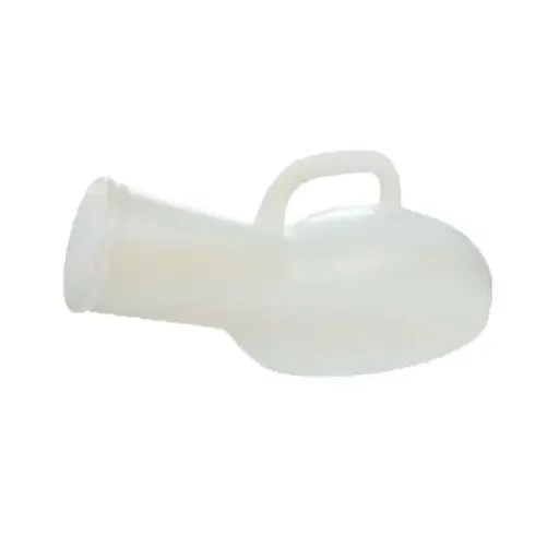 PISPOT URINAL LAKI-LAKI