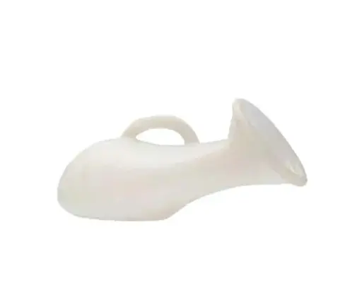 PISPOT URINAL PEREMPUAN