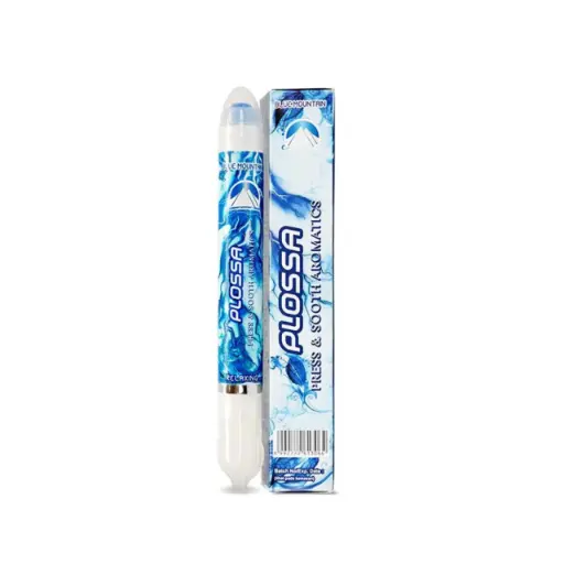 PLOSSA BLUE MOUNTAIN (BOX/6 pcs)