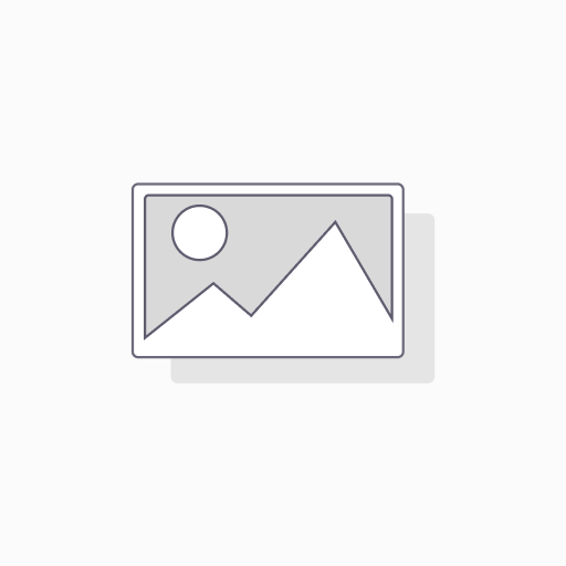 PROSPEP (Box/50 Tab)